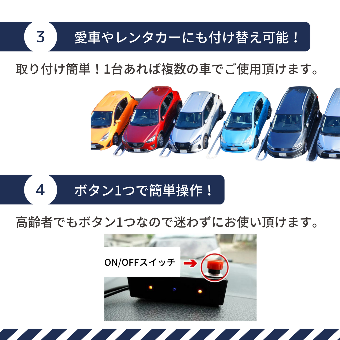 シンドウツヨシ
